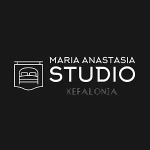  Διαμέρισμα Maria Anastasia Ελλάδα