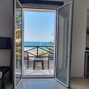 Stella 3* Kokkini Hani