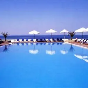 Gerakina Beach Chalkidiki